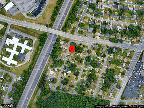 Holly, COLONIAL HEIGHTS, VA 23834