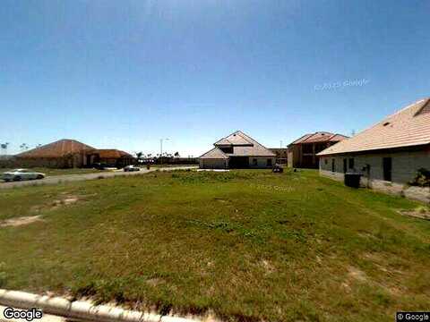 Salvador, EDINBURG, TX 78539