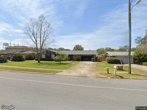 Jonquil, FORT WALTON BEACH, FL 32548
