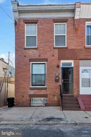 Weikel, PHILADELPHIA, PA 19134