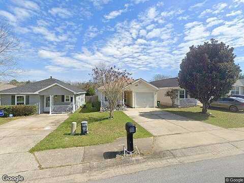 Flintlock, PENSACOLA, FL 32526