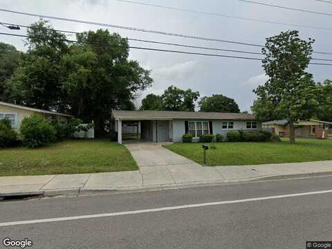 Creighton, PENSACOLA, FL 32504