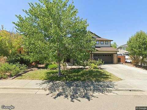 Ranch House, CLOVERDALE, CA 95425