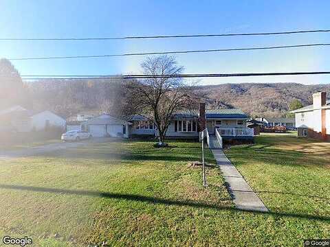Valley Ridge, COVINGTON, VA 24426