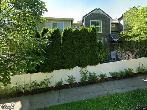 Kennedy, PORTLAND, OR 97229
