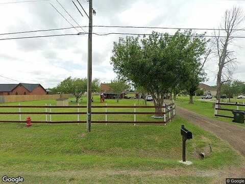 Bixby, LA FERIA, TX 78559