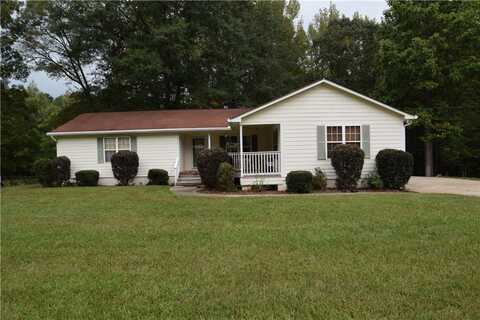 Springflower, CARROLLTON, GA 30116