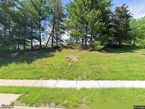Winston, WOODBRIDGE, VA 22191