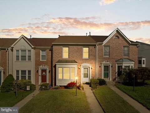 Winston, WOODBRIDGE, VA 22191
