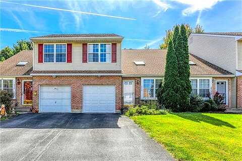 Victoria, EASTON, PA 18045