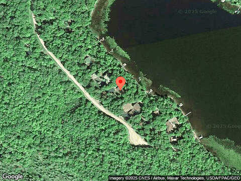 Stark Lake, AITKIN, MN 56431