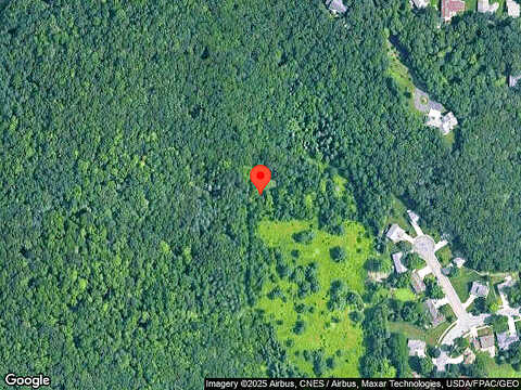 Highclere, EAU CLAIRE, WI 54703