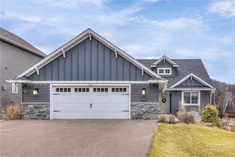 Highclere, EAU CLAIRE, WI 54703