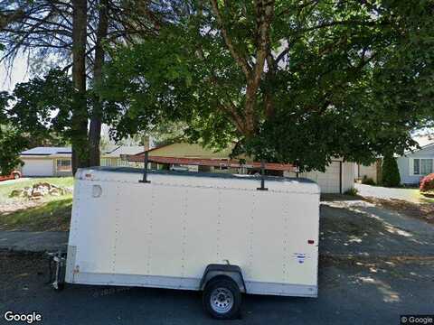 Brink, SALEM, OR 97317