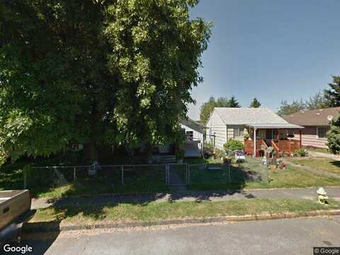 27Th, LONGVIEW, WA 98632
