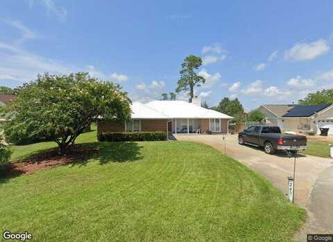 Boca Shores, PANAMA CITY, FL 32408
