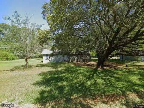 Dog Track, PENSACOLA, FL 32506