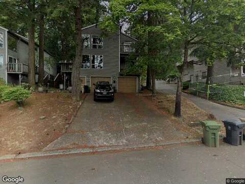 Cervantes, LAKE OSWEGO, OR 97035