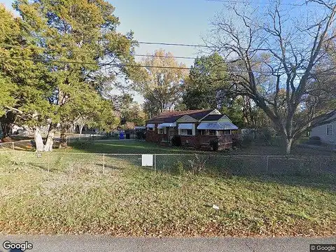 Bruce, COLUMBUS, GA 31903