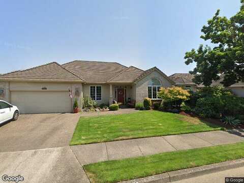 Miller Farm, WOODBURN, OR 97071