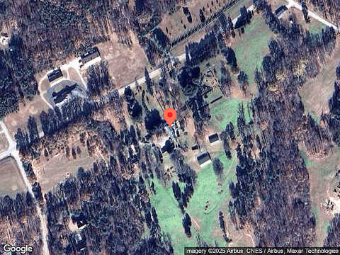 Berry Hill, DANVILLE, VA 24541