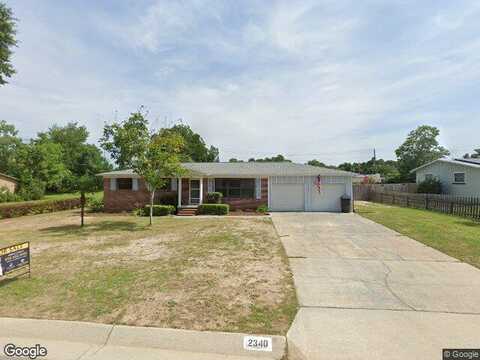 Teate, PENSACOLA, FL 32504
