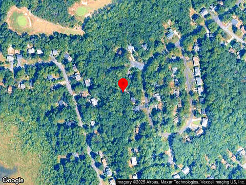 Midshipman, STAFFORD, VA 22554