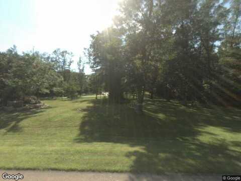 Grove Wood, COLD SPRING, MN 56320