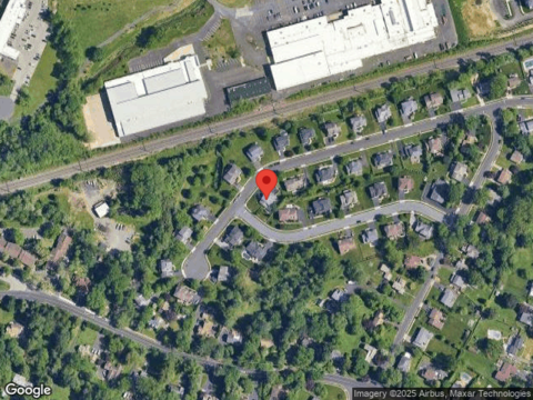 Dale, HUNTINGDON VALLEY, PA 19006