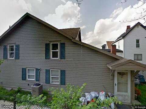 Orchard, CANONSBURG, PA 15317