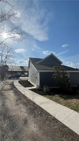 Orchard, CANONSBURG, PA 15317