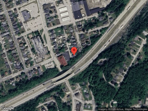 Orchard, CANONSBURG, PA 15317