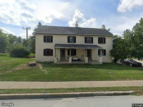 Flourtown, PLYMOUTH MEETING, PA 19462