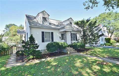Worthington, BETHLEHEM, PA 18017
