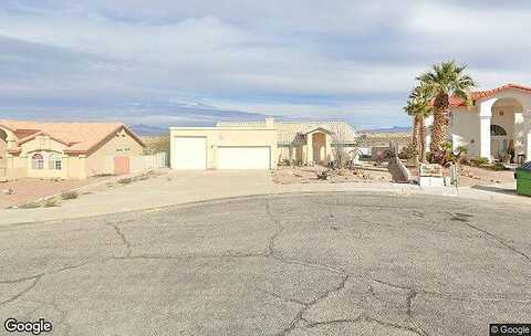 Emerald River, FORT MOHAVE, AZ 86426