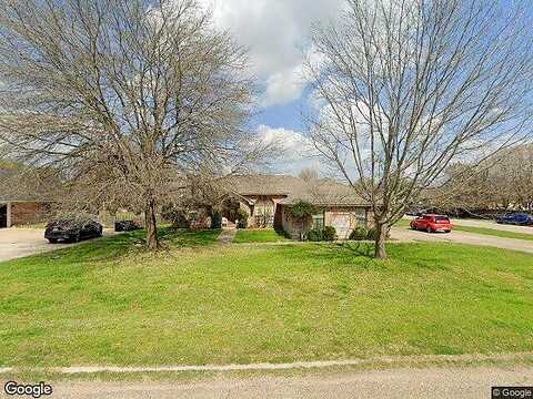 Smith Bluff, SALADO, TX 76571