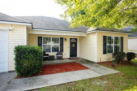 Chattooga, VALDOSTA, GA 31602