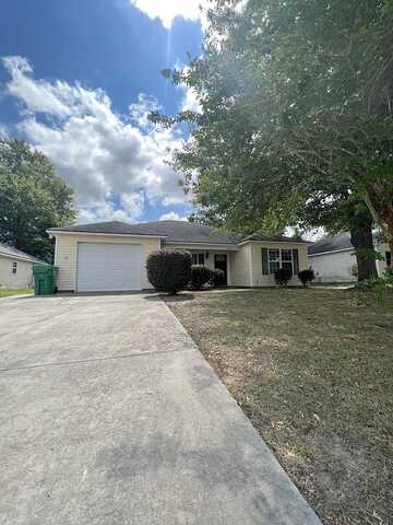 Chattooga, VALDOSTA, GA 31602