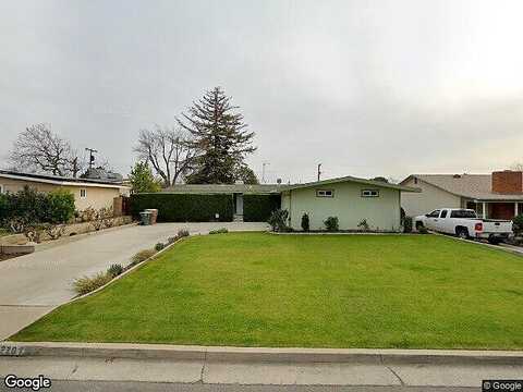 Duke, BAKERSFIELD, CA 93305