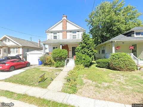 Glenside, GLENSIDE, PA 19038