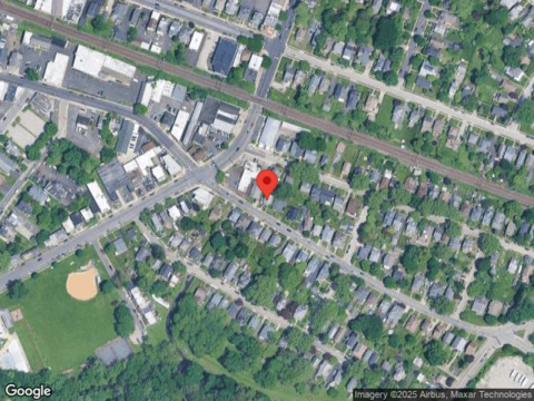 Glenside, GLENSIDE, PA 19038