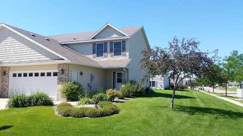 Coopers, ROCHESTER, MN 55904