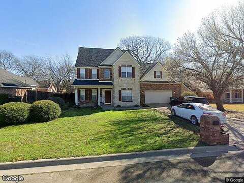 Grizzly, HARKER HEIGHTS, TX 76548
