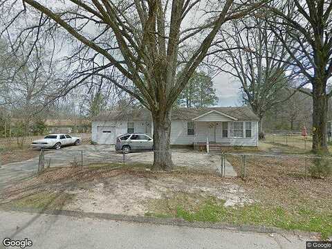 Empire, GLADEWATER, TX 75647