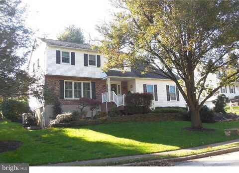 Jennings, MALVERN, PA 19355