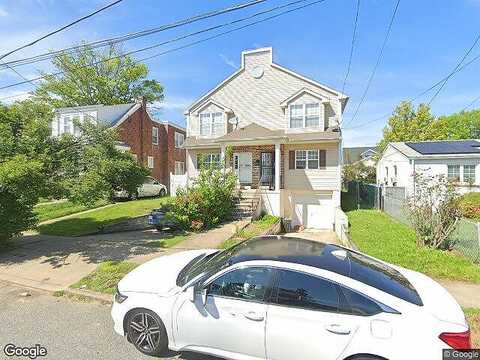 Arthur, PHILADELPHIA, PA 19152
