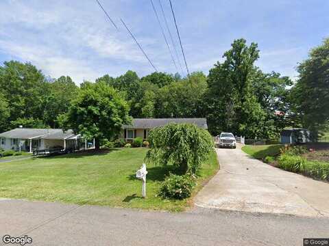 Greenbriar, BRISTOL, VA 24202