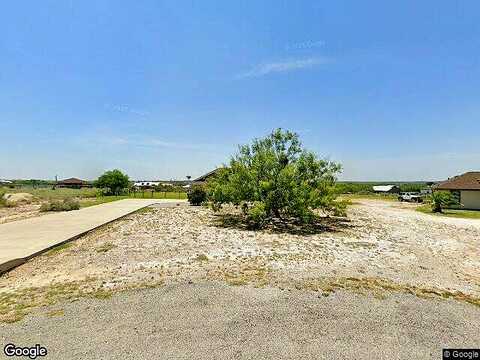 Dos Caballos, DEL RIO, TX 78840