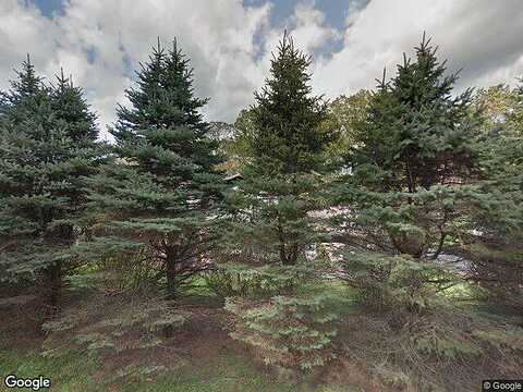 Ye Old Hauto, TAMAQUA, PA 18252