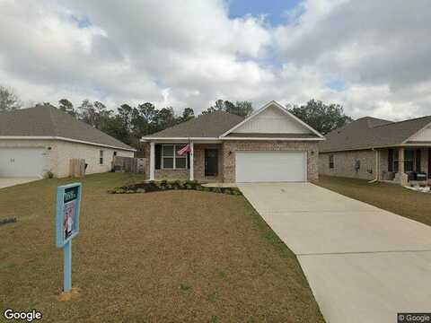 Appleton, CANTONMENT, FL 32533
